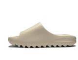 Yeezy Slides
